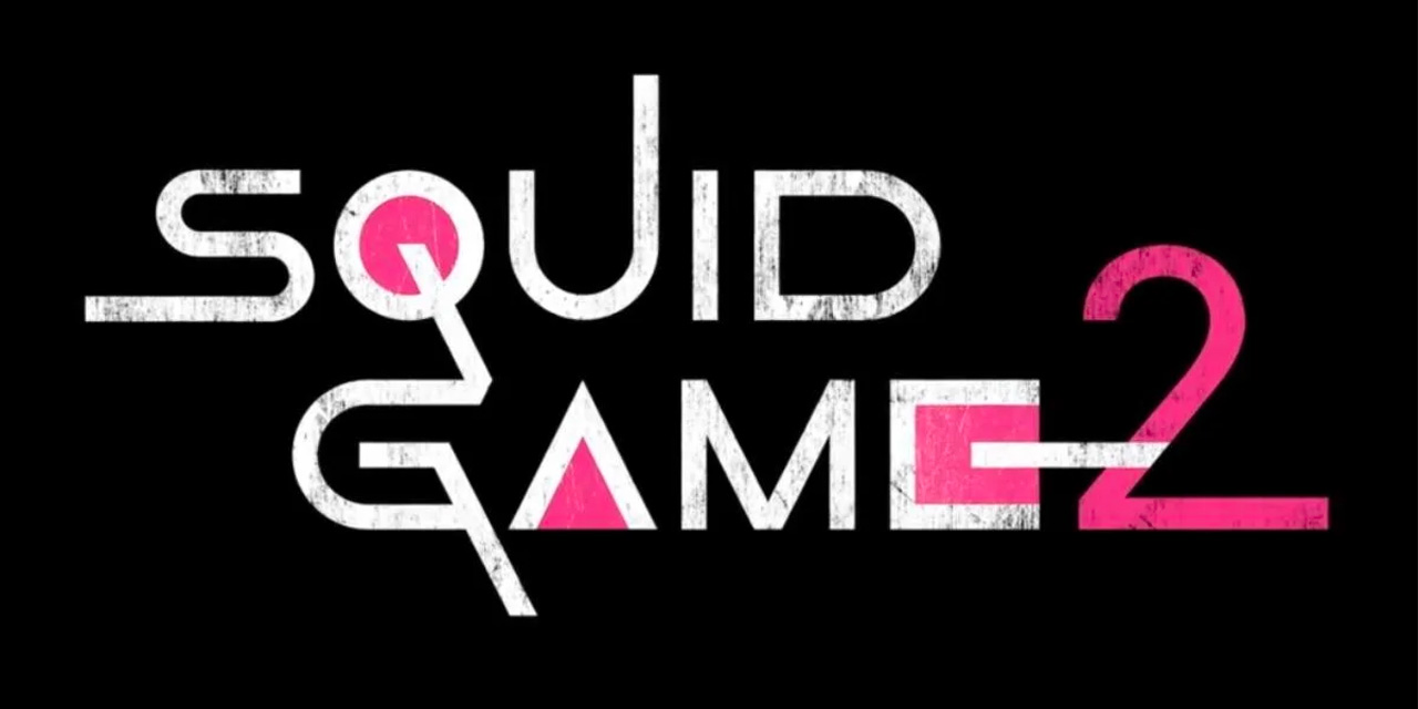 Squid Game'in ikinci dönem fragmanı yayınlandı