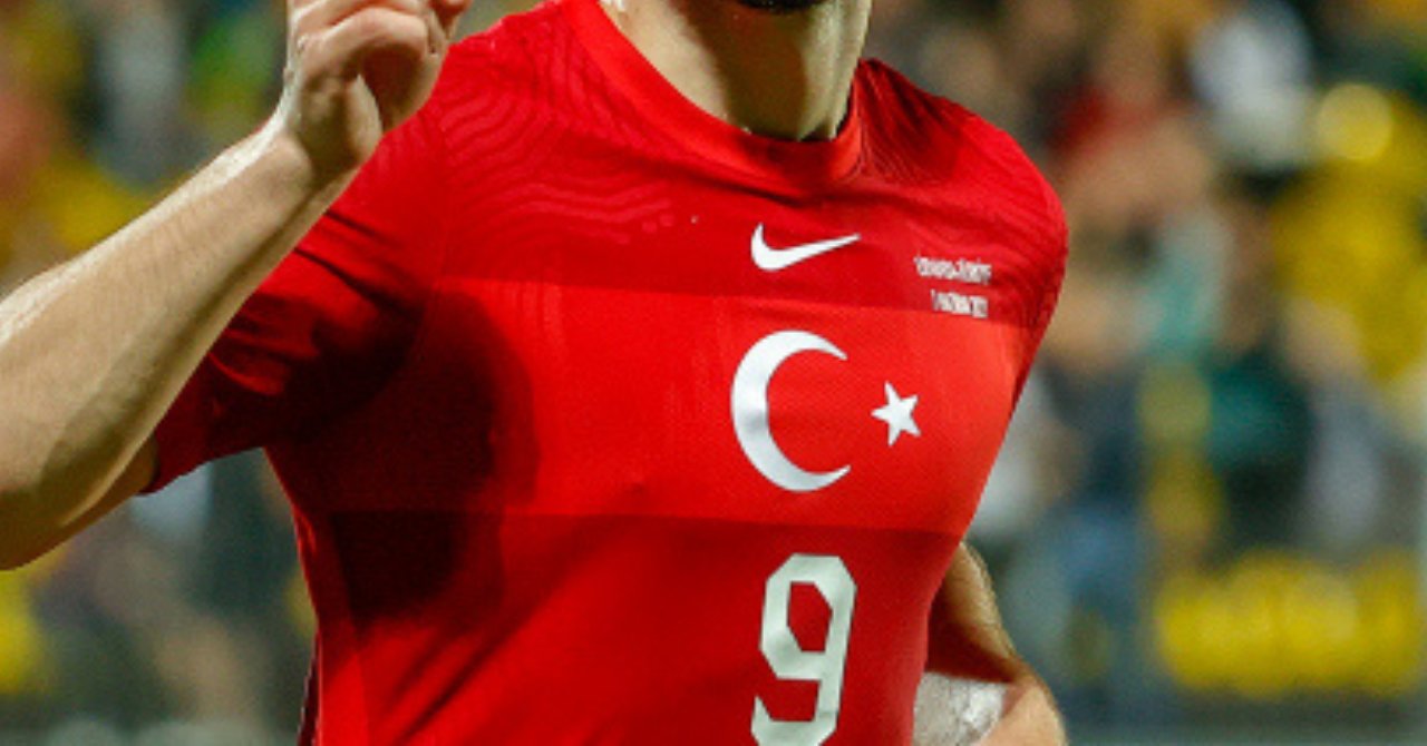 Beşiktaş Ulusal Oyuncu İle Anlaştı
