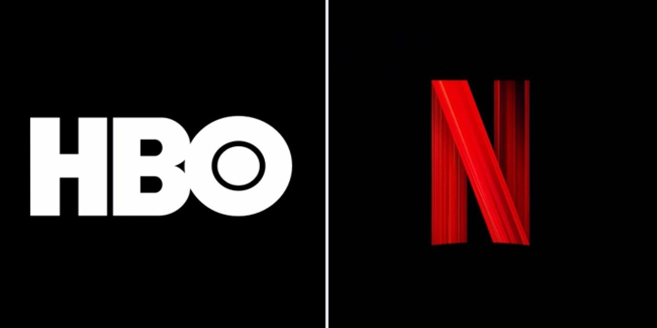 Devler Anlaştı! HBO Dizileri Netflix’e Geliyor