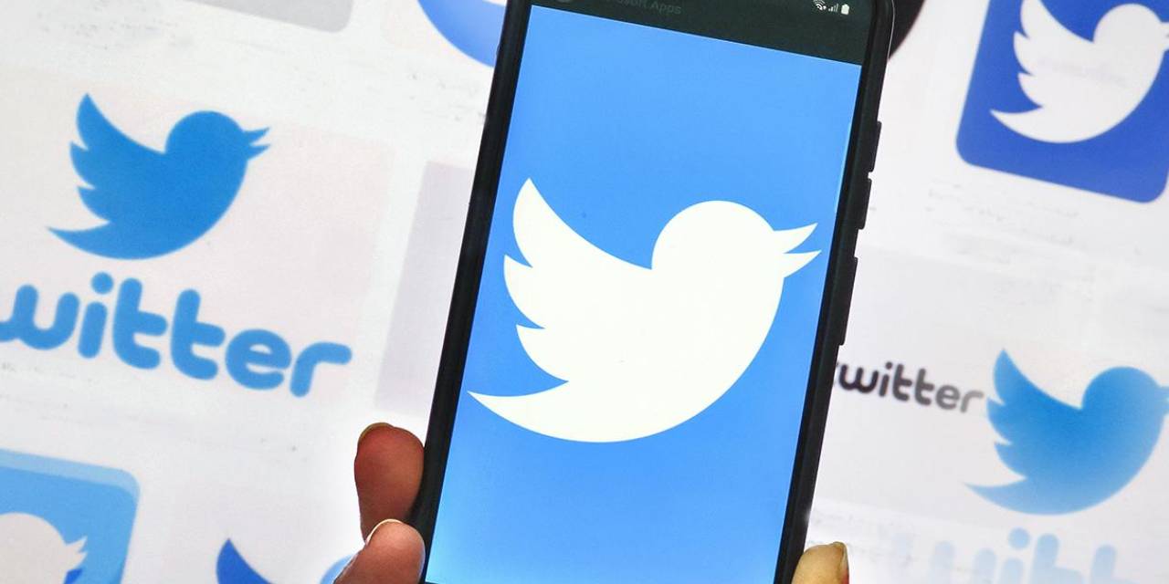 Kullanıcılar bu sorunun yantıını arıyor: Twitter'da 'kullanım limiti aşıldı' ne demek?