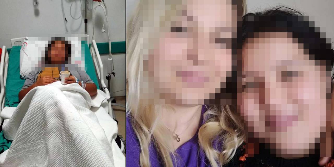 Muğla'da skandal olay! Hastaneye kaldırılan 14 yaşındaki kız çocuğunun gebe olduğu ortaya çıktı, indirimsiz ceza verildi