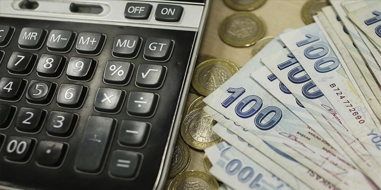 TESK’ten kamuya olan borçların yapılandırma müddetinin 3 ay uzatılması talebi