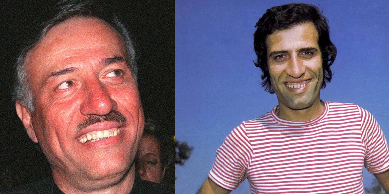 Türk sinemasının gülen adamı: Kemal Sunal'ın vefatının üstünden 23 sene geçti