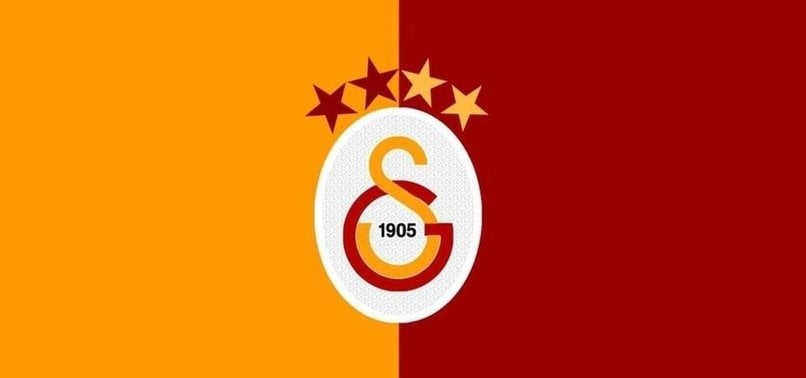 Yıldız Oyuncu Galatasaray'a Veda Etti