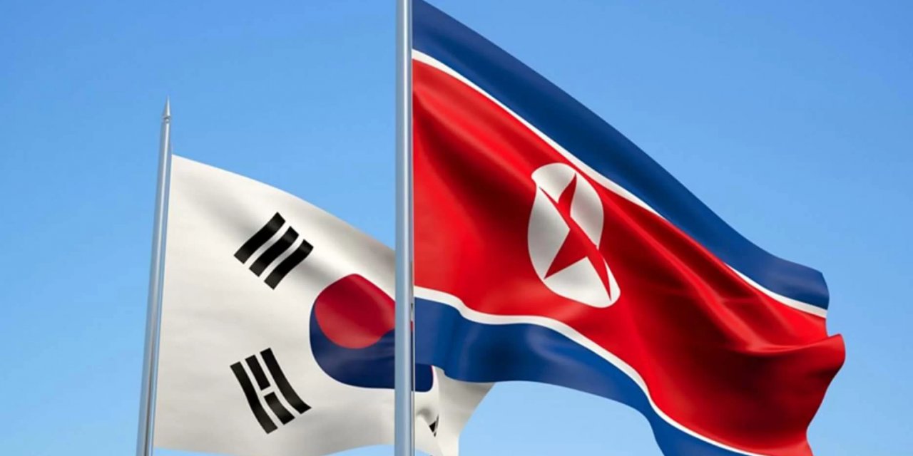 Güney Kore, Kuzey Kore’nin Düşen Casus Uydusundaki İncelemeleri Tamamladı