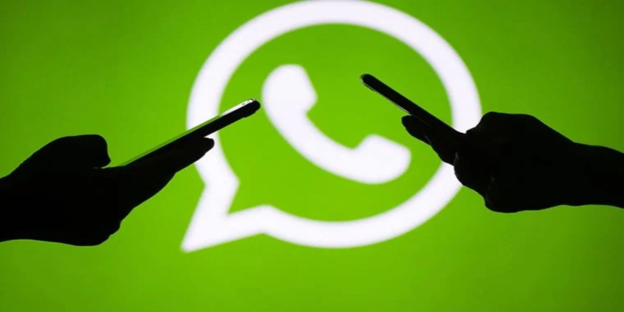 WhatsApp yeni bir özelliği deniyor: Anonim olarak bağlantı kurulabilecek