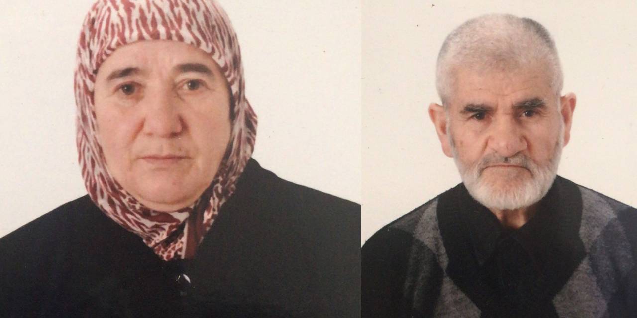 Baltalı Vahşette 'Tahrik' İndirimli Cezaya Bakanlık İtiraz Etti