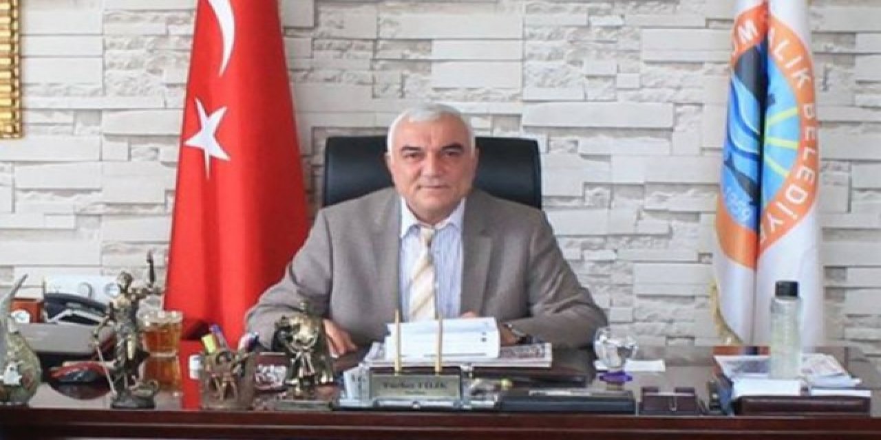 MHP'li Belediye Liderinin Mahpus Cezası 'Tatil' Gerekçesiyle Durduruldu