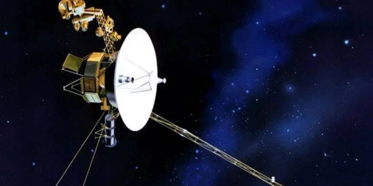 NASA, yanlış komut gönderip ilişkiyi kaybettiği uzay aracını arıyor