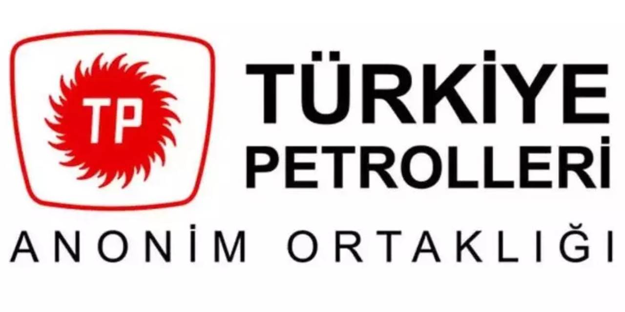Türkiye Petrolleri Anonim Paydaşlığı (TPAO) işçi alımı yapılacağını duyurdu! TPAO işçi alımı kaideleri neler?