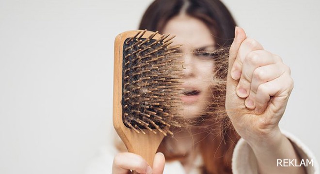 Yazın saçlarınıza verdiğiniz ziyanı kışın kapatmak güç olabilir! İşte yazın saçlara ziyan veren 10 etken
