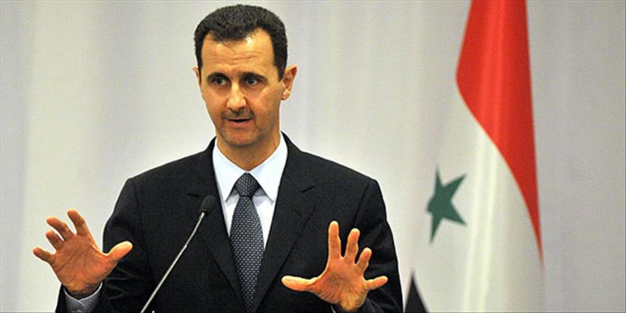 Esad’dan Memurlara Yüzde 100 Artırım