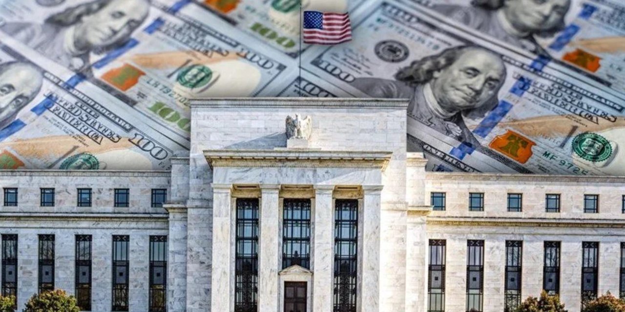 Fed Tutanakları Yayımlandı: Dikkat Çeken ‘Enflasyon Riski’ Uyarısı…