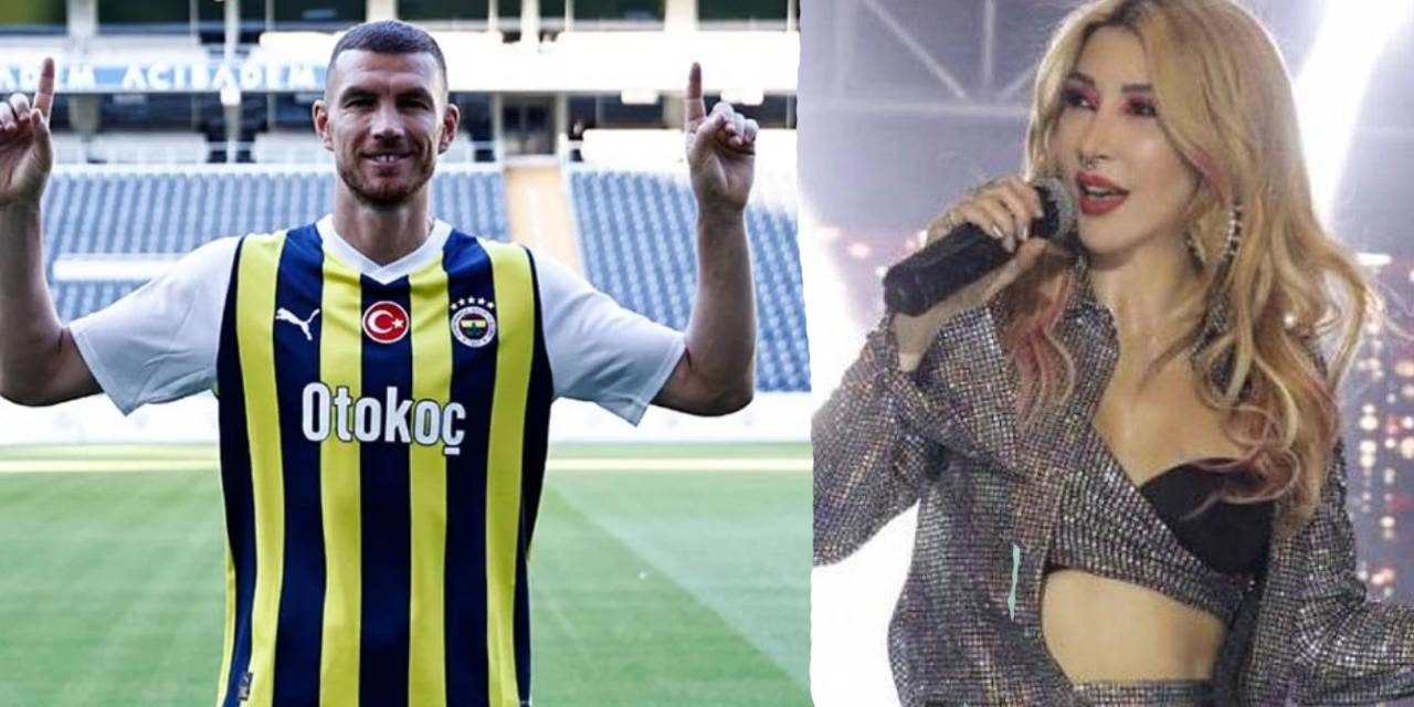 Fenerbahçe tribünlerinin yeni müziği aşikâr oldu!