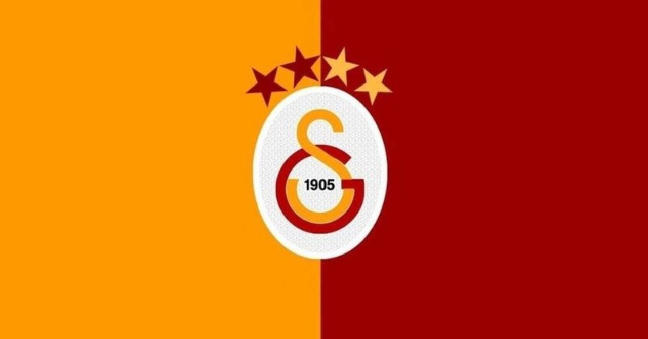 Galatasaray'dan Beşiktaş'a Sert Açıklama: "Hesabını soracağız"