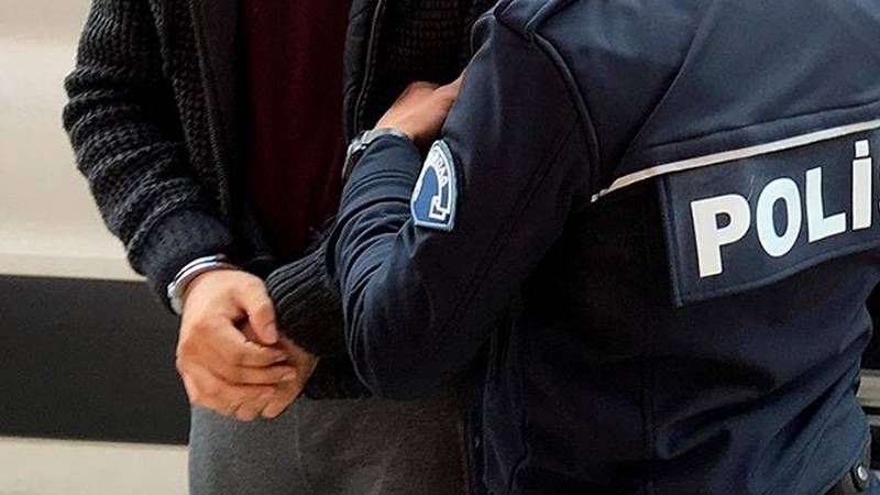 Hakkari'de Terör Operasyonu: 23 Gözaltı