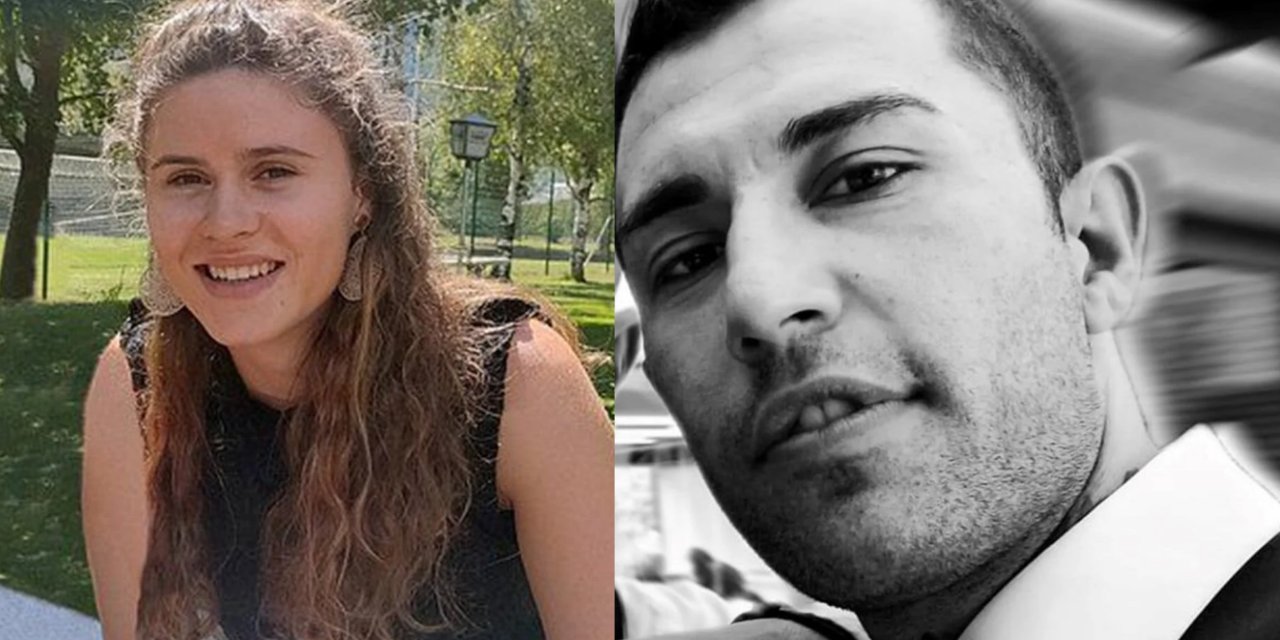 Kasabada 50 Yıldır Birinci Sefer Cinayet İşlendi! Vahşice Öldürülen İtalyan Bayanın Türk Erkek Arkadaşı Gözaltında!