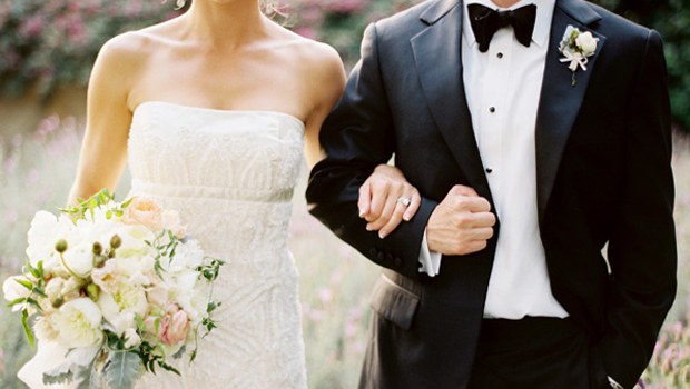 Memurların yüzde 82’sinin evlenecek parası yok!