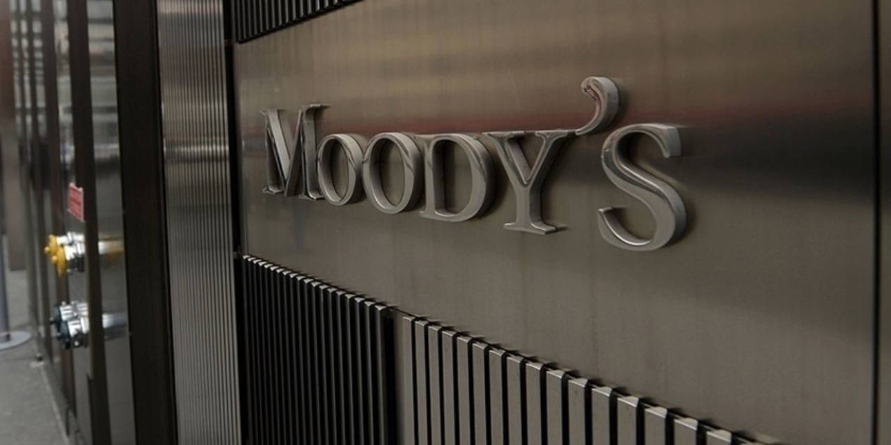 Moody's Türk Bankalarının Notunu Değiştirdi