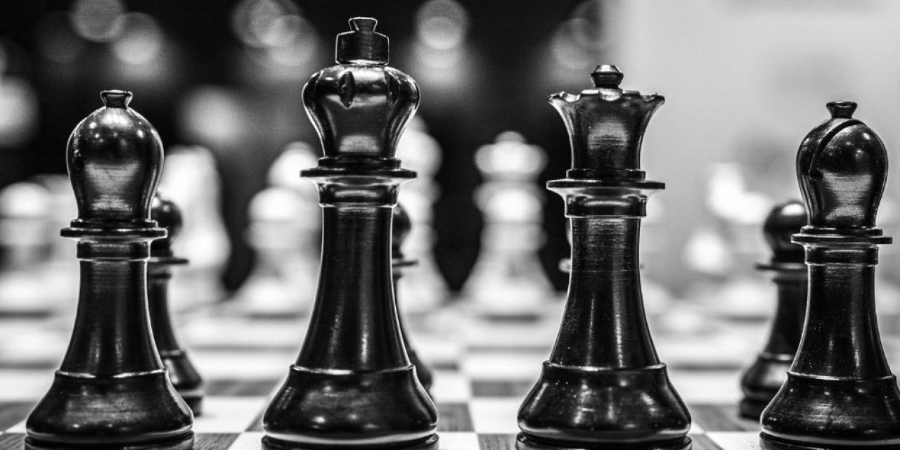 Satranç Federasyonu'ndan Trans Yarışmacı Kararı