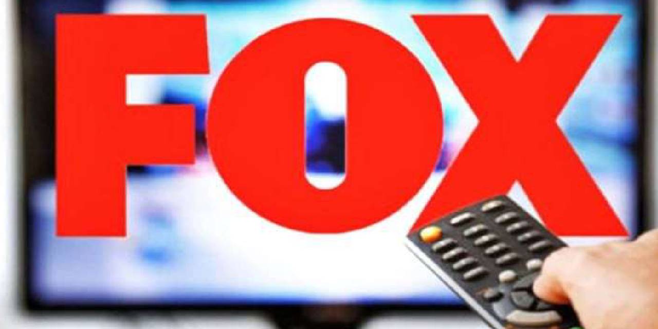 Tez: FOX TV'de iki dizi birden final yapıyor