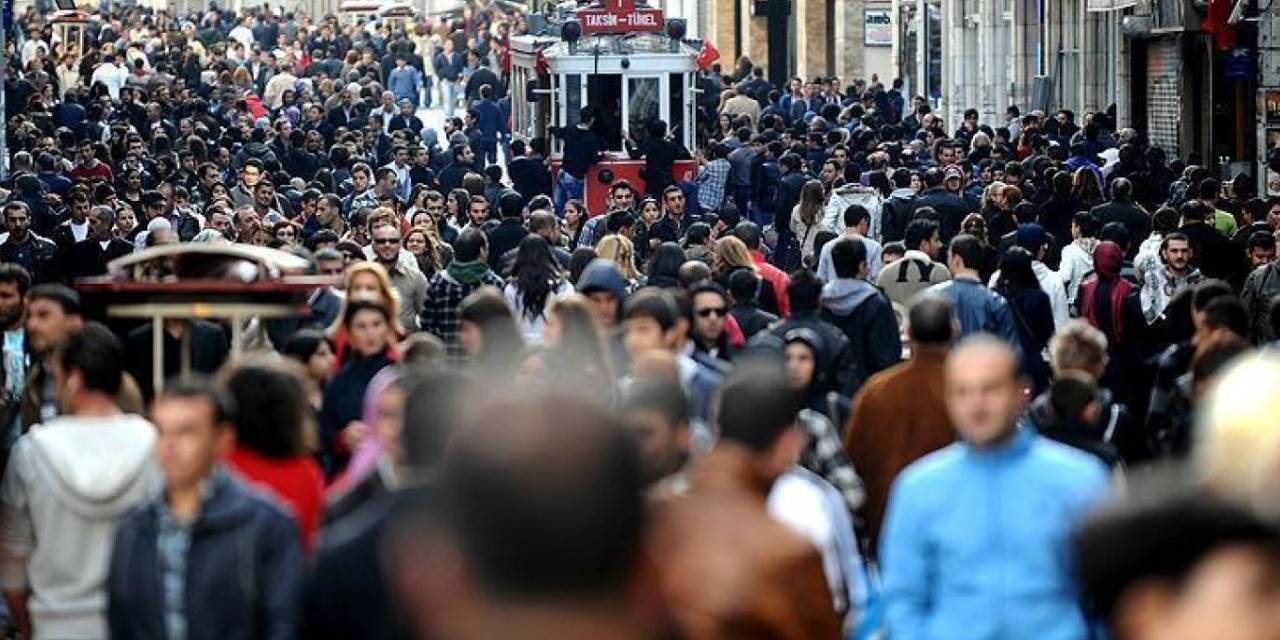 Türkiye'nin en hudutlu vilayetleri muhakkak oldu! Listenin bir numarasını gören şaşkına dönüyor