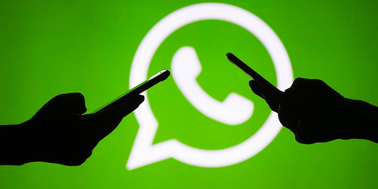 WhatsApp'tan yurt dışı arama ve ileti alanlar dikkat: Büyük bir tehlike altında olabilirsiniz